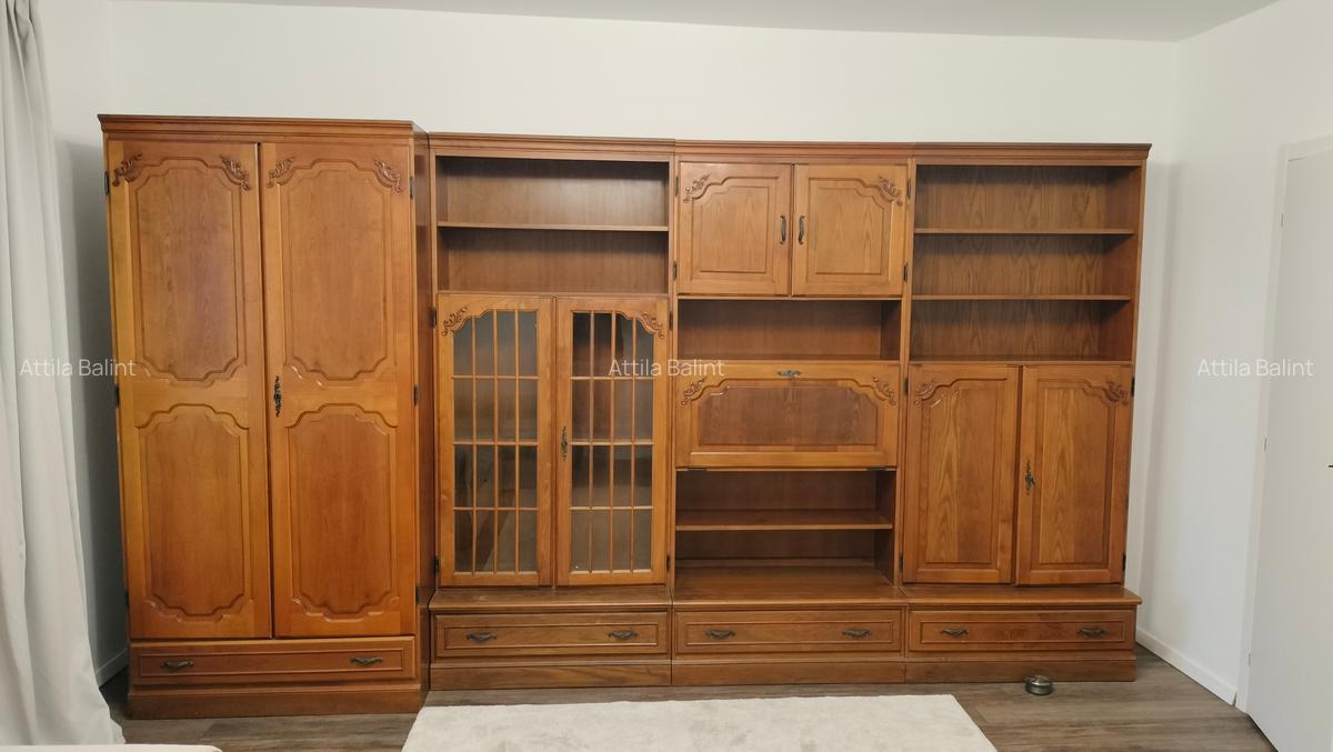 Comision 0!!! Complex 2 camere 120000 euro - 2