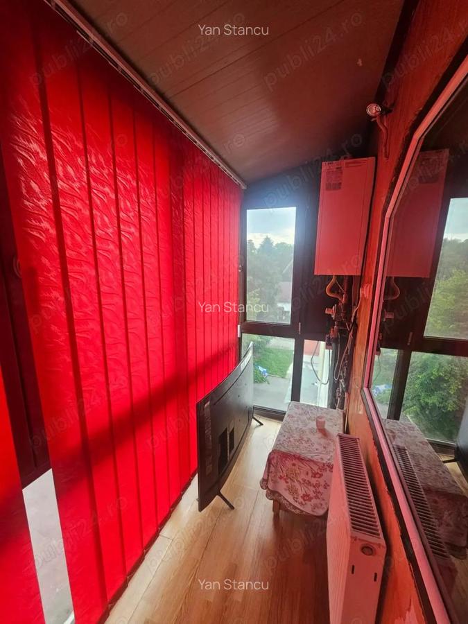 Apartament cu 2 camere de vanzare in Curtea de Arge?. - 14