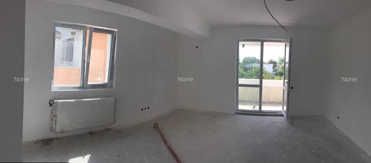 Apartament cu 3 camere decomandat în Bucureștii Noi - 6