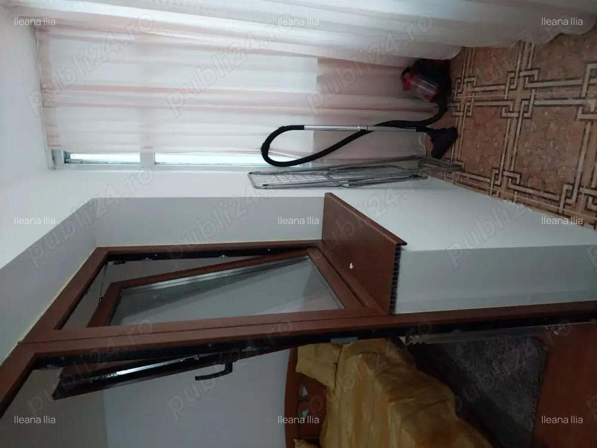 Inchiriere apartament in zona Stadion - 7