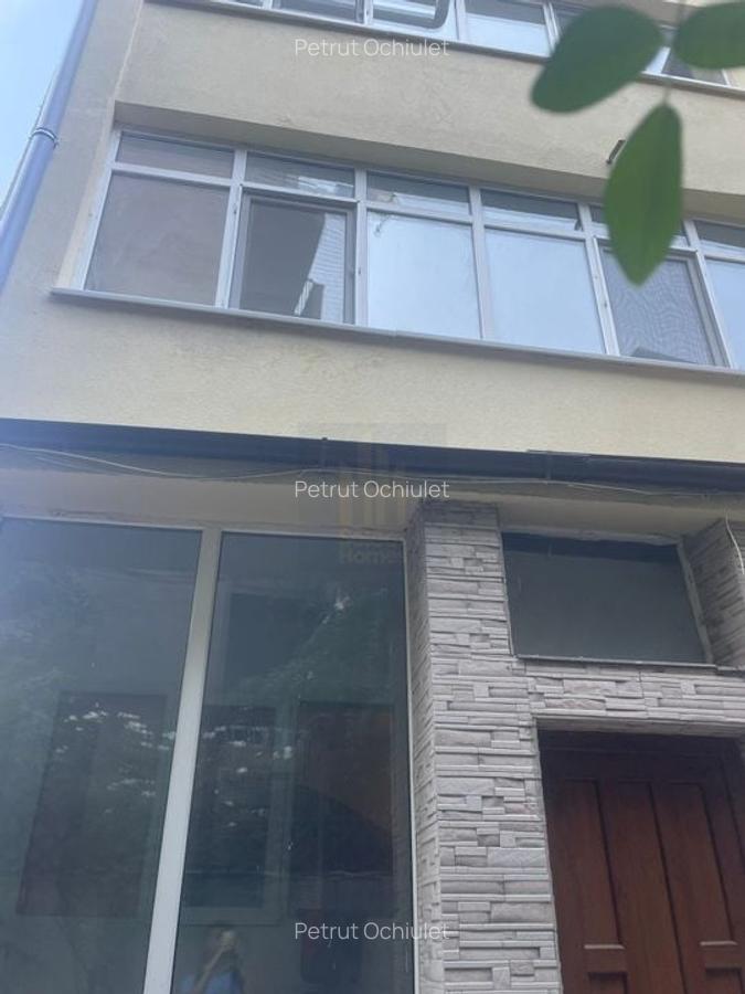 Casa 2002 | 4 Camere | Vanzare | Renovata *Armeneasca* - 1