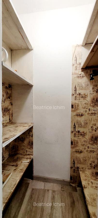 Apartament de 3 Camere Nicolae Titulescu-Banu Manta ! - 14