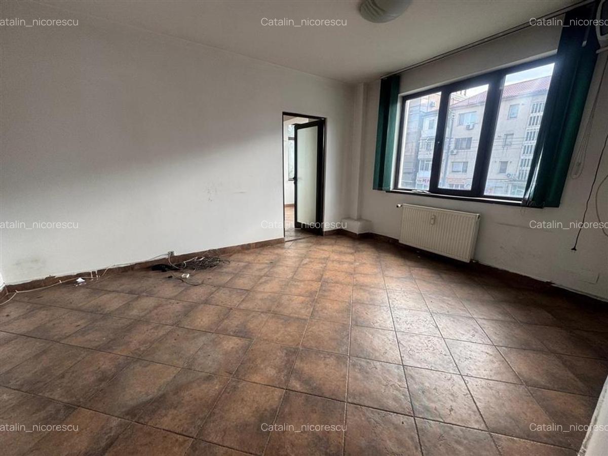 Apartament 2 Camere  - Tudor Vladimirescu - 2