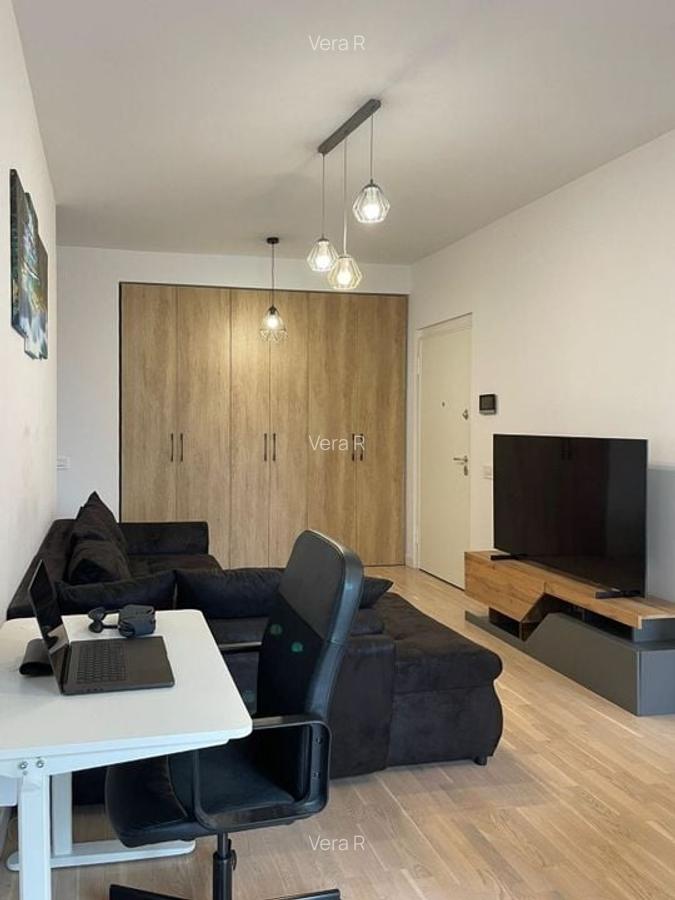 Chirie I Apartament 2 camere I | Avalon Estates - 6