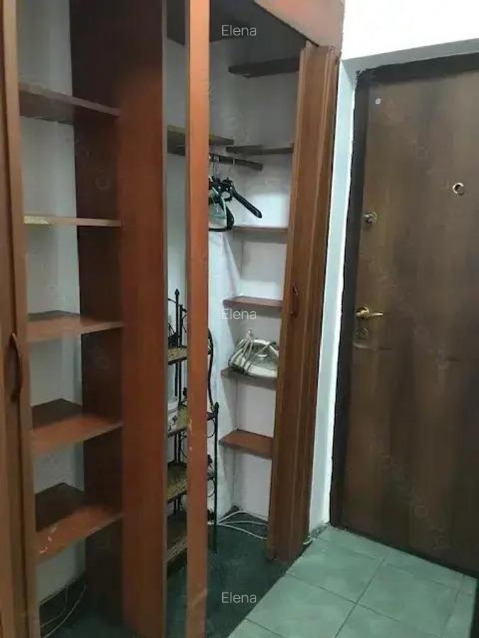 Garsoniera Iancului metrou - 8