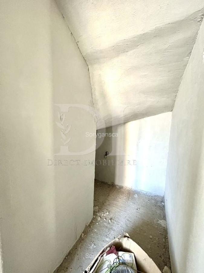 Duplex de vanzare / Zona  Magnoliei / Floresti - 6