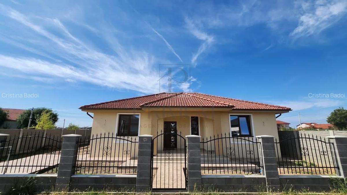 Sag- 4 camere- teren generos - finisaje la alegere - 2