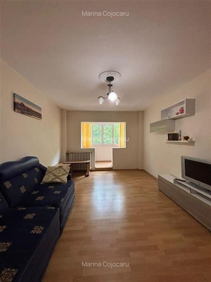 3 Camere Premium, Decomandat, Tineretului, 8 min Metrou - 2