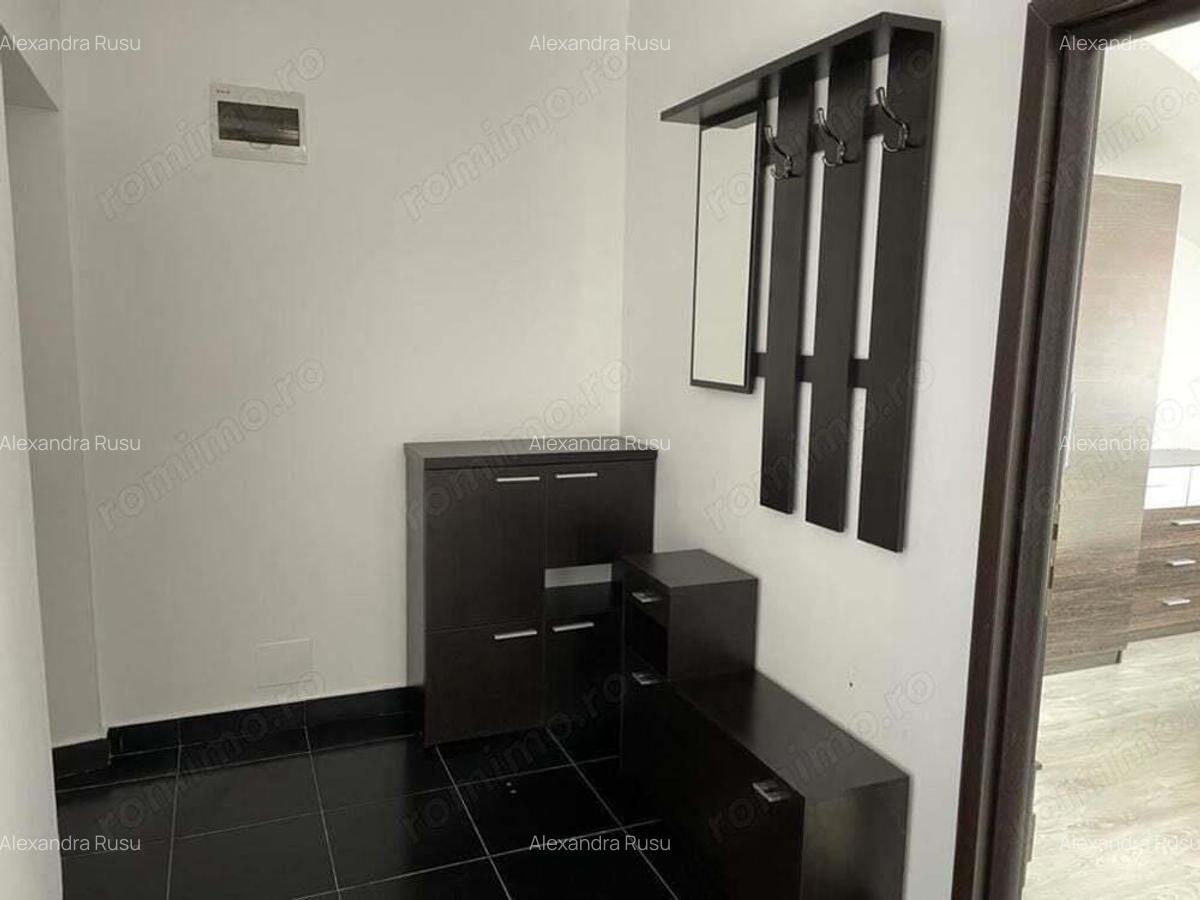 Apartament 2 camere zona Rosetti - 5 Apartament 2 camere zona Rosetti - 5