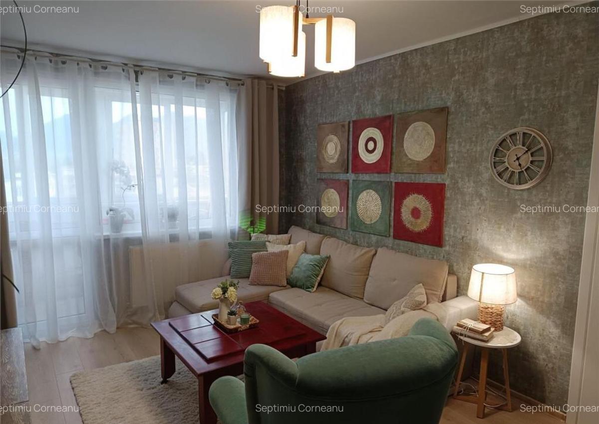 2 CAMERE ASTRA LUX 121000 Euro - 3