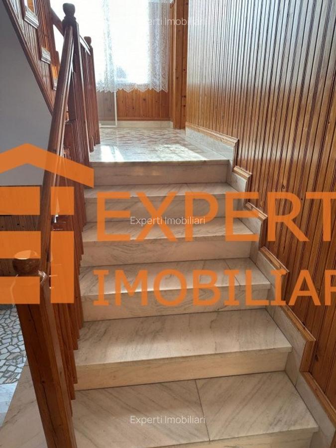 Casa compusa din 7 camere situata in zona EFORIE NORD - CENTRU - 11