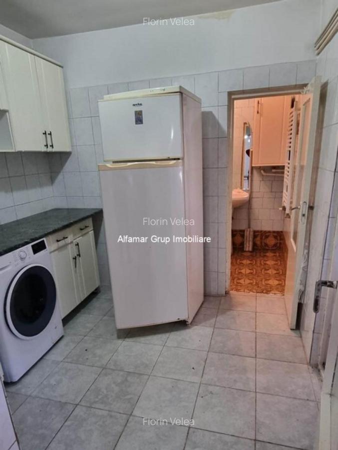 Vanzare casa 3 camere Viilor- Eroii Revolutiei - 9 Vanzare casa 3 camere Viilor- Eroii Revolutiei - 9