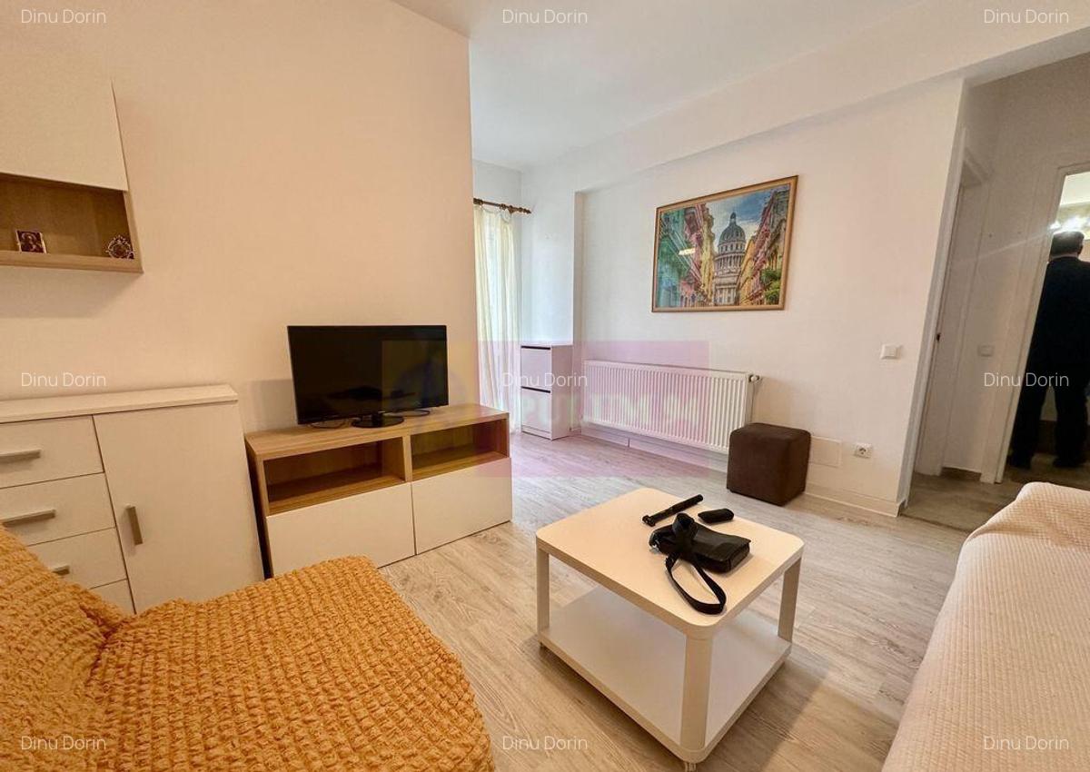 Apartament 2 camere Dudu-Chiajna - 4