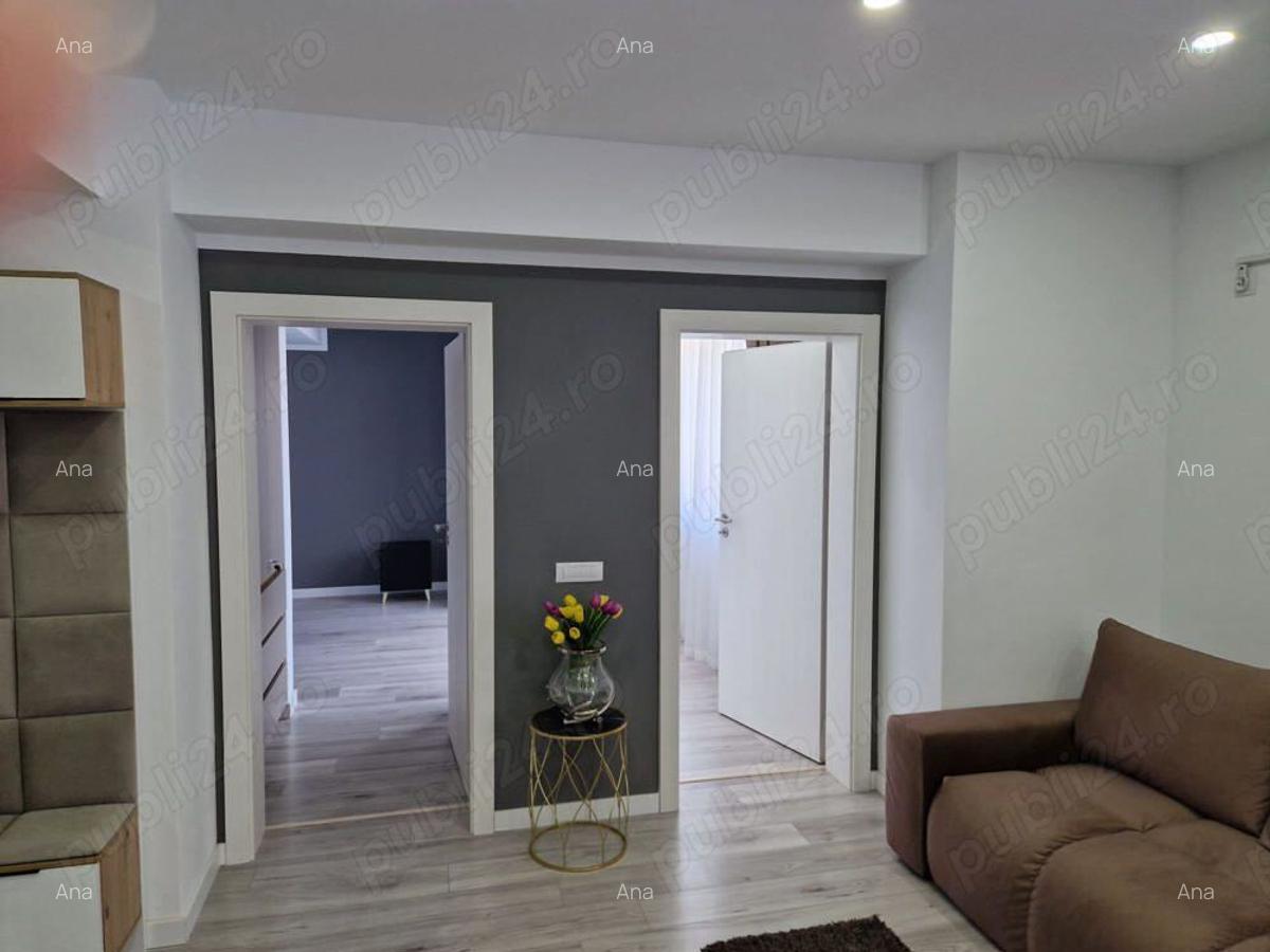 Inchiriere apartament 2 camere Ciuperca - 5