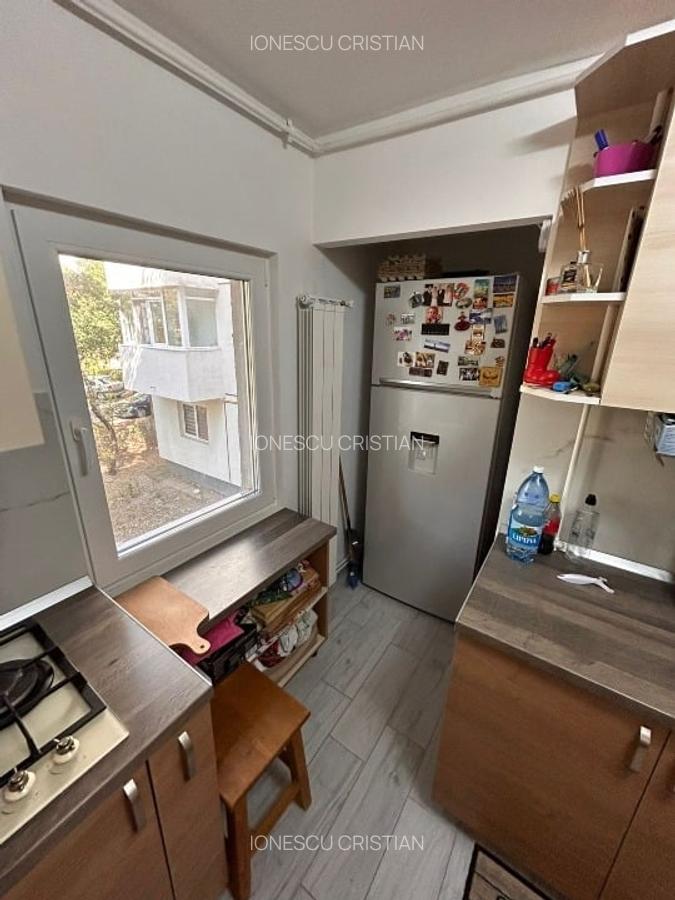 Apartament 3 camere Ploiesti - 2