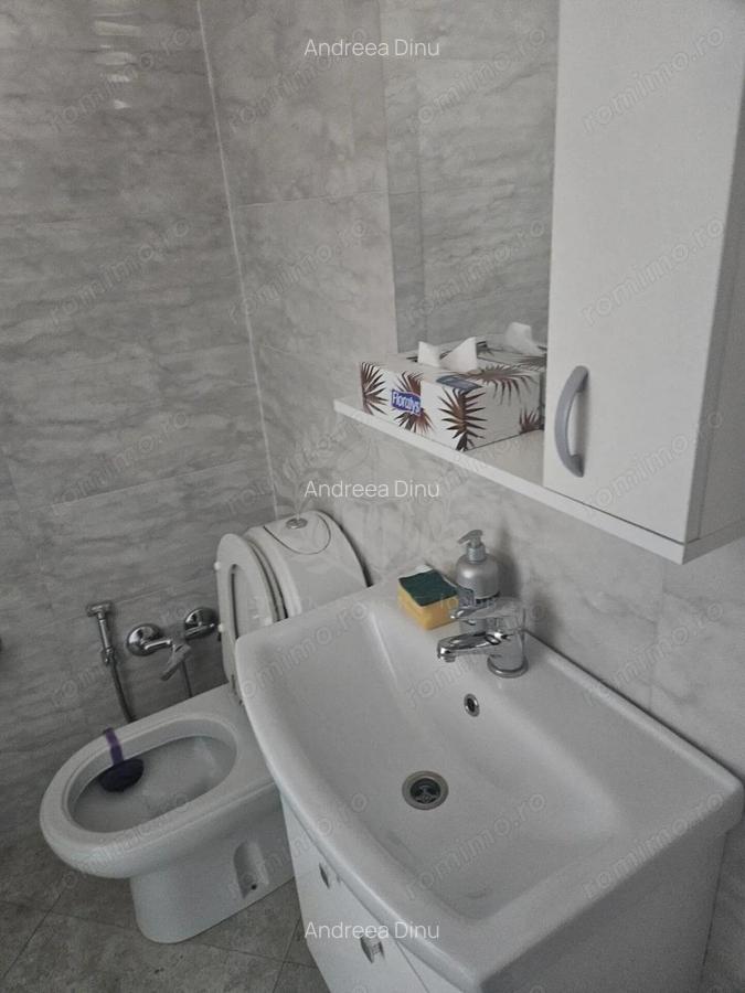 // SPATIU COMERCIAL//GH. DOJA// - 1