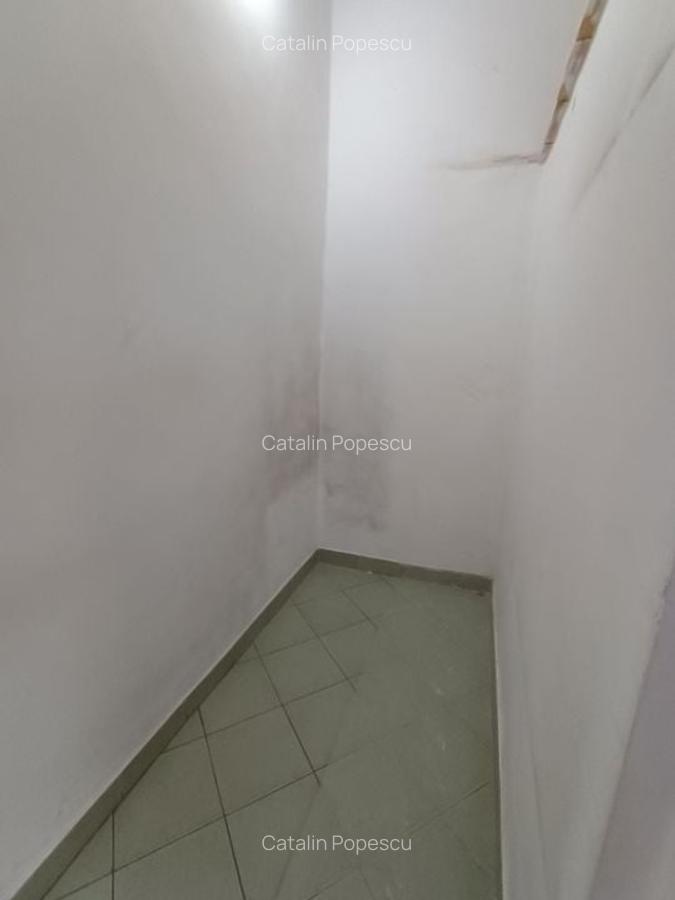 Spațiu comercial, 86 mp în Iancului - 5