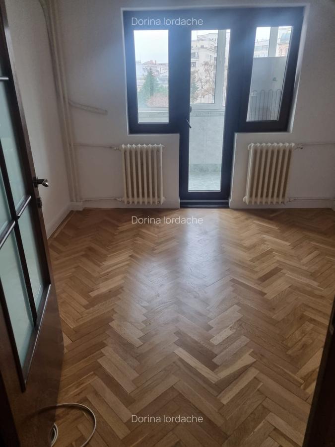 Apartament 3 camere bld Uniri Alba Iulia - 4