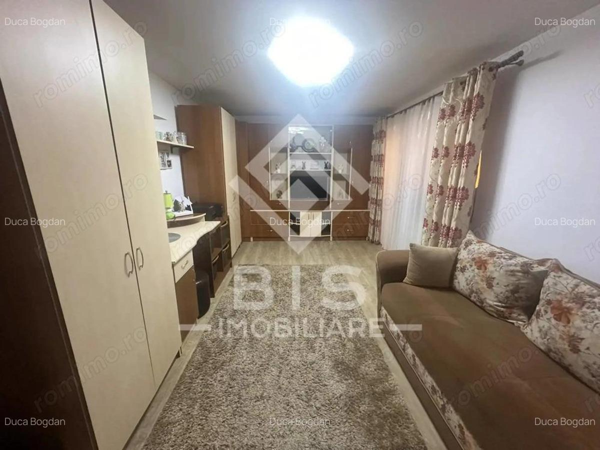 Apartament 2 camere, ?tefan cel mare - 3