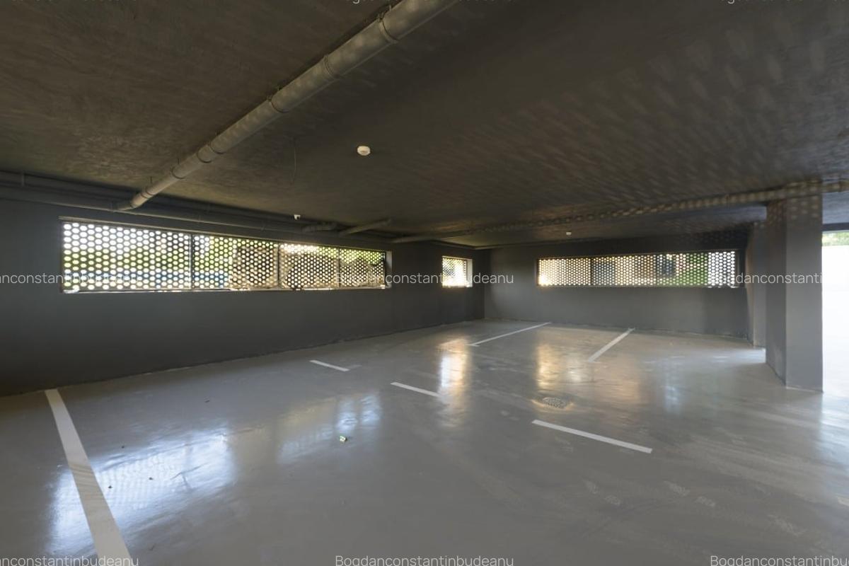 De Vanzare FINALIZAT! Ap. 3 camere Bd Mamaia 294B colt cu Unirii(intrare Mamaia) - 8