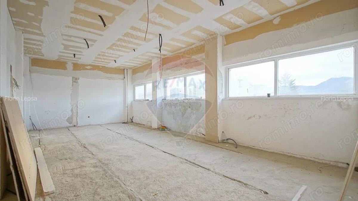 Spa?iu industrial de 494mp de vanzare in zona Uzina 2 - 9