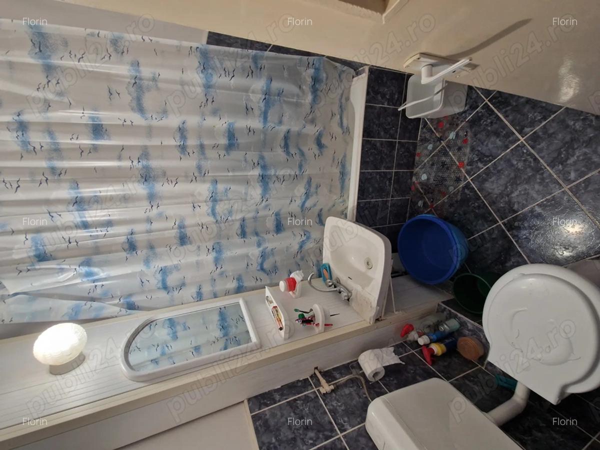 Inchiriez garsoniera - 4