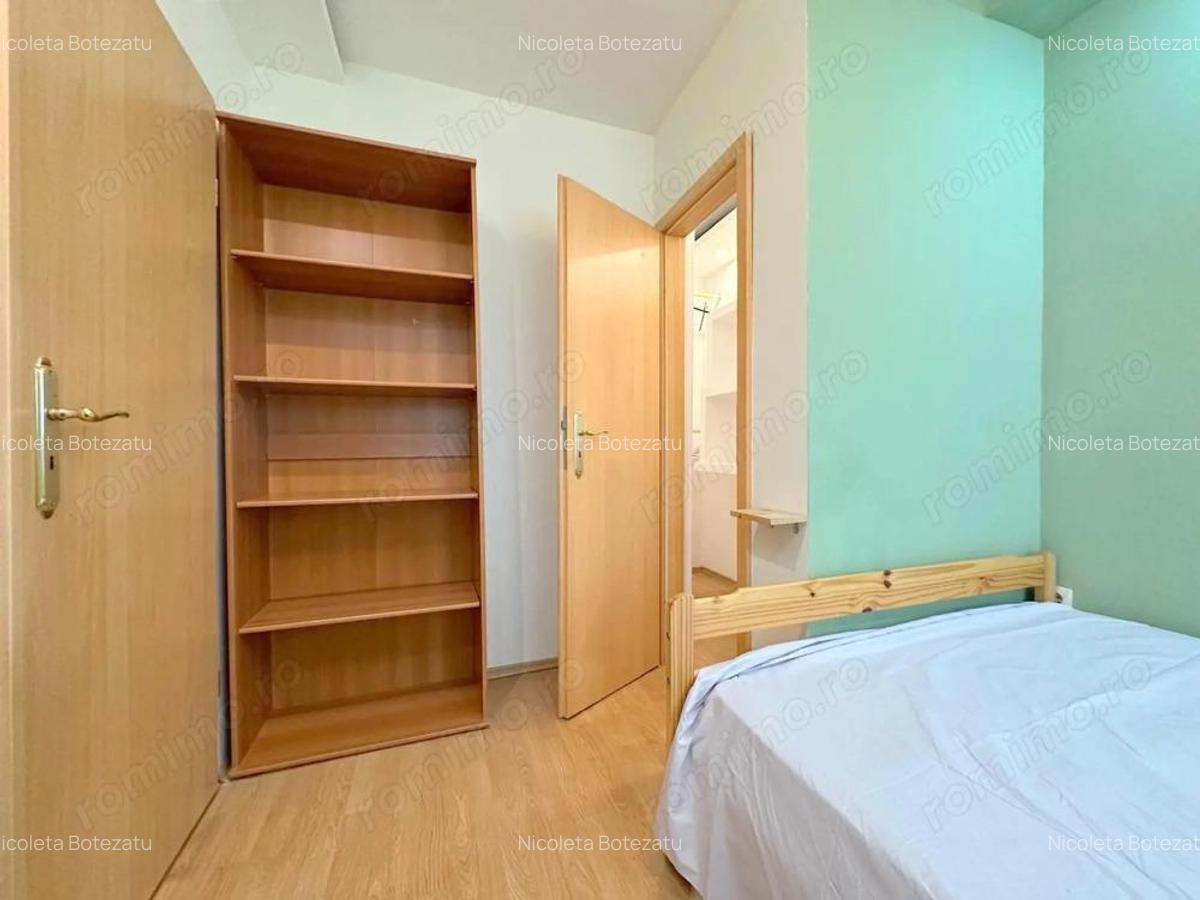 Apartament Pet Friendly - 8