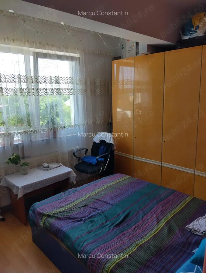 Vand apartament negociabil - 2 Vand apartament negociabil - 2