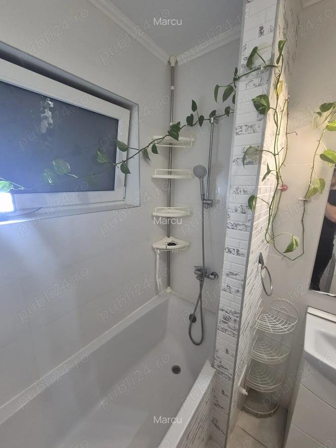 Vand apartament 2 camere si parcare - 7