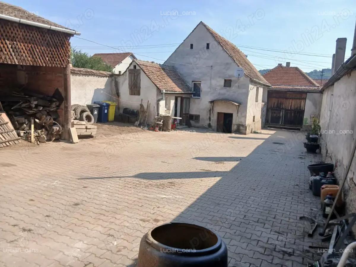 Casa de vanzare Vestem - 8