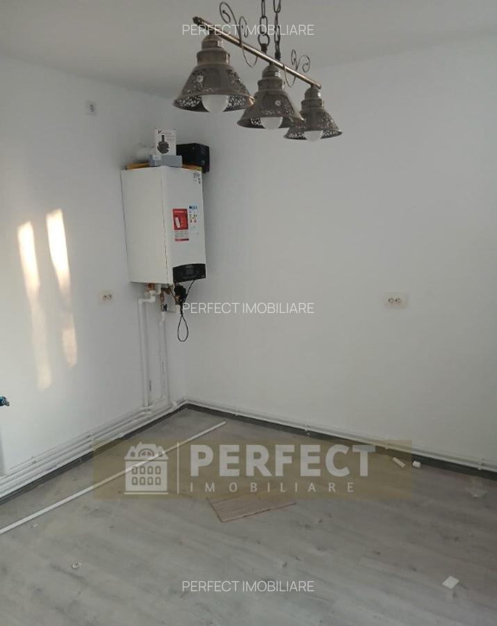 Casa NOUA langa Autostrada A3,loc.Gherghita, 95000 euro - 21