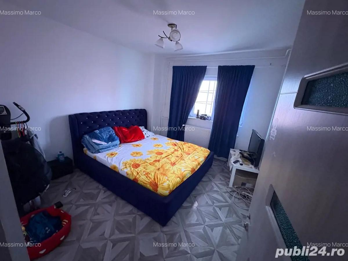 Vand aparatament 3 camere bucuresti - 2 Vand aparatament 3 camere bucuresti - 2