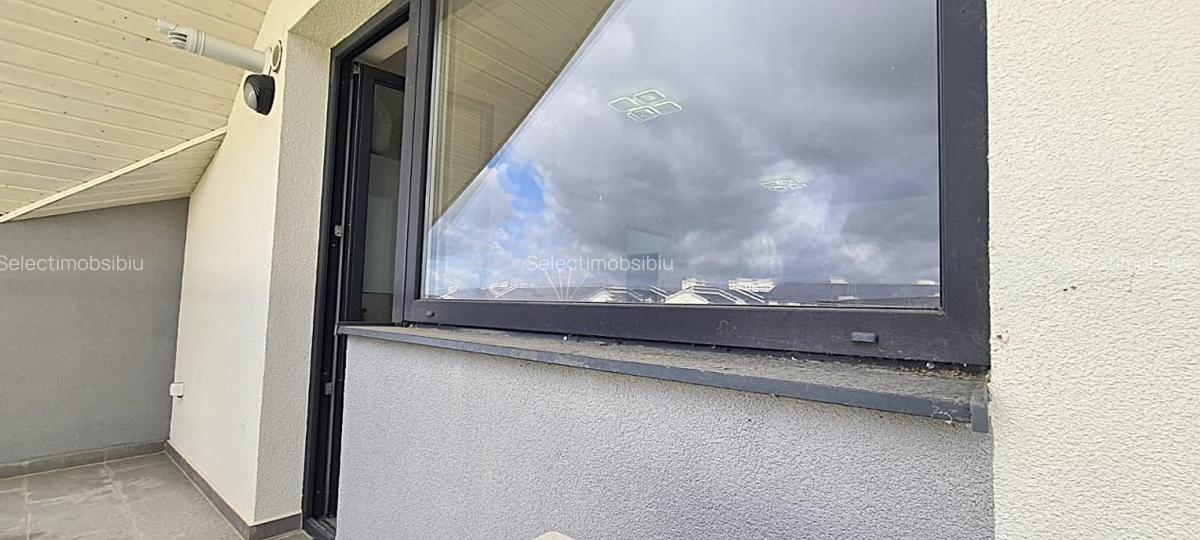 Apartament 3 camere \ posibilitate plata in rate - 9