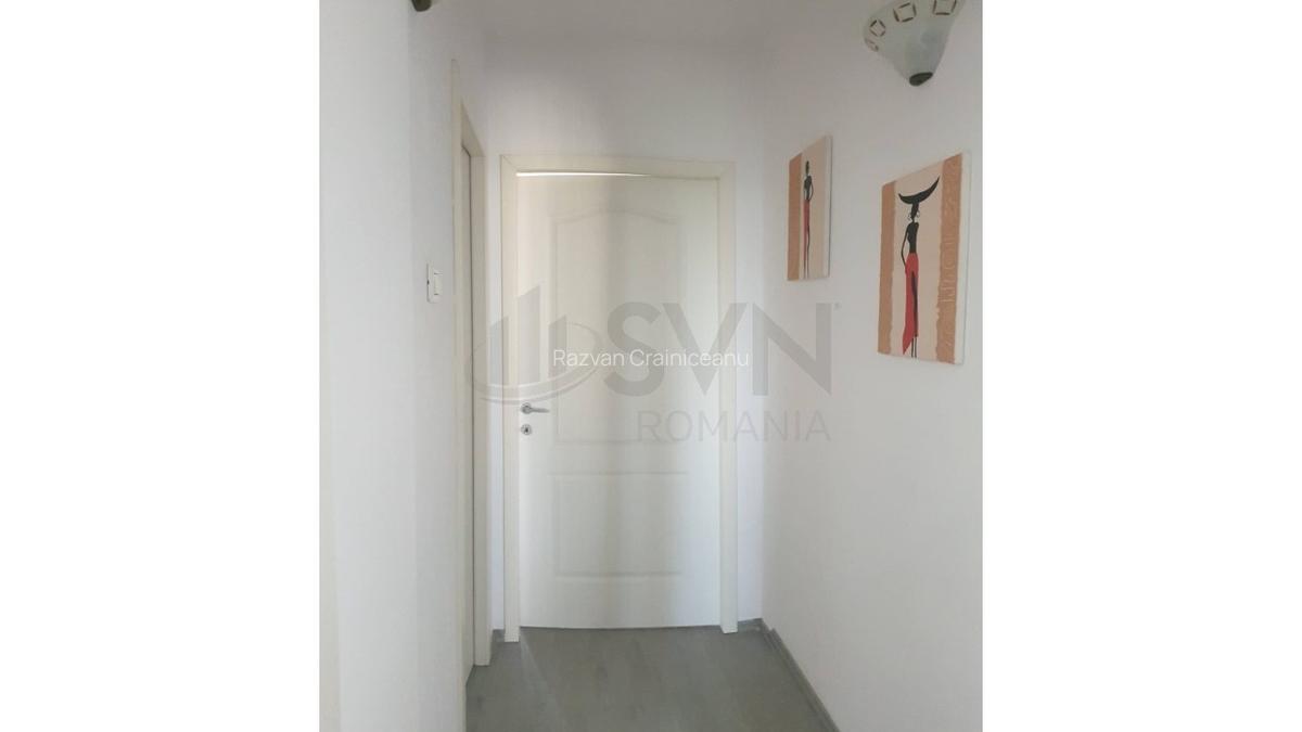 REA1024548 Apartament 3 camere Colentina - mobilat si utilat - 8