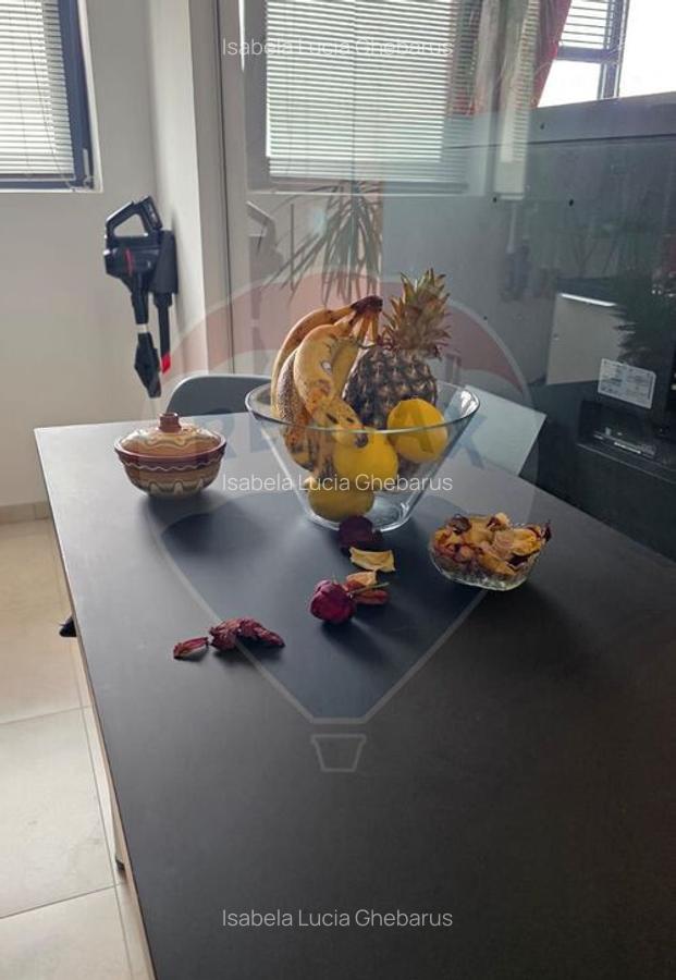 Apartament de inchiriat cu vedere la lac - 26