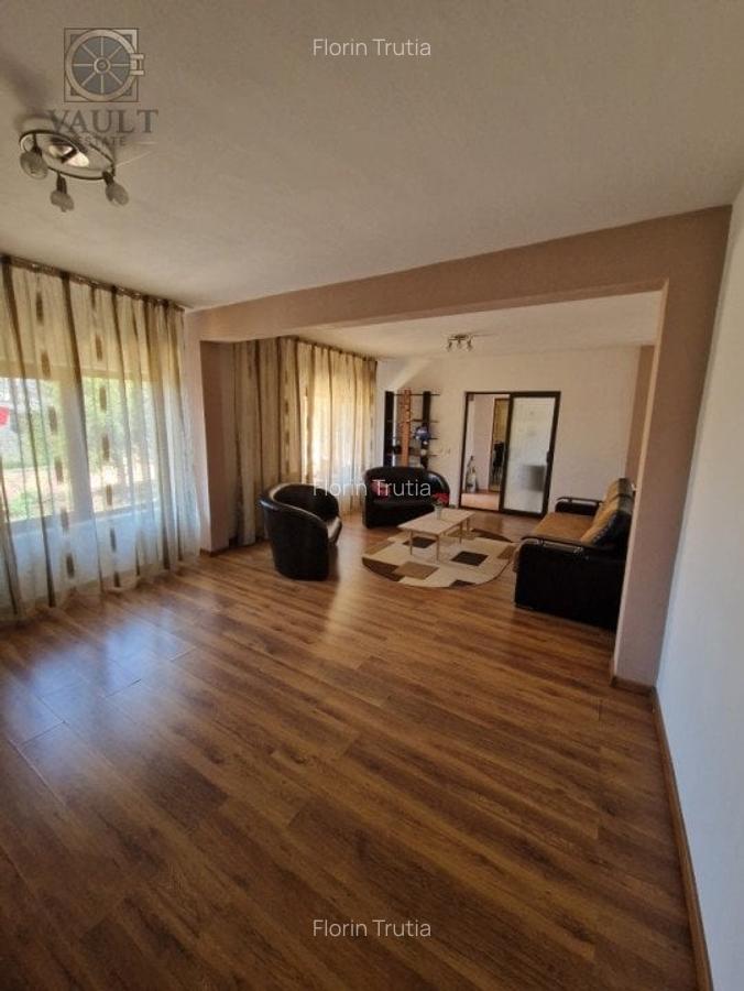 Casa cu 5 camere - Alexandriei - 2