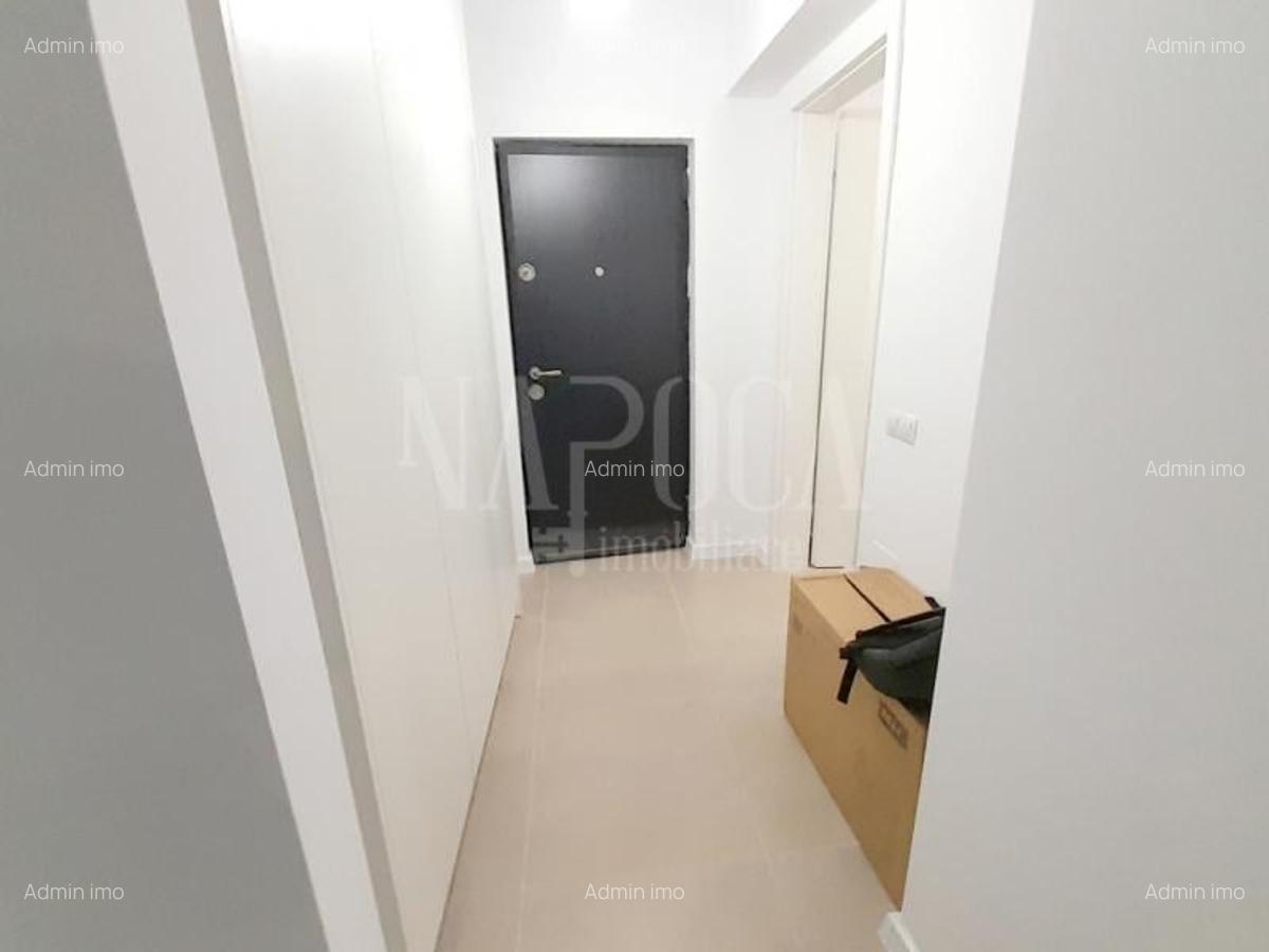 Apartament 2 camere de vanzare in Nufarul Oradea, Oradea - 6 Apartament 2 camere de vanzare in Nufarul Oradea, Oradea - 6