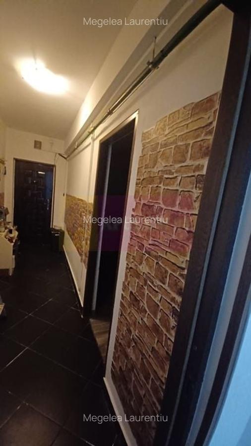 Apartament de vanzare cu 2 camere in Azuga - 9