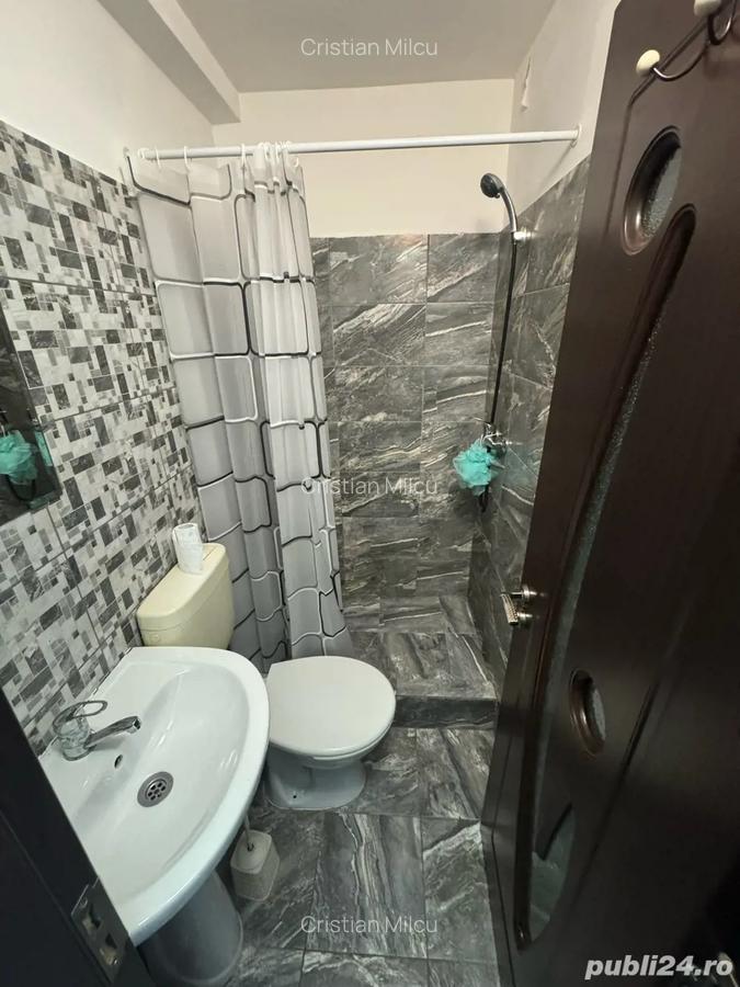 Inchiriez Garsoniera Aparatorii Patriei - 4