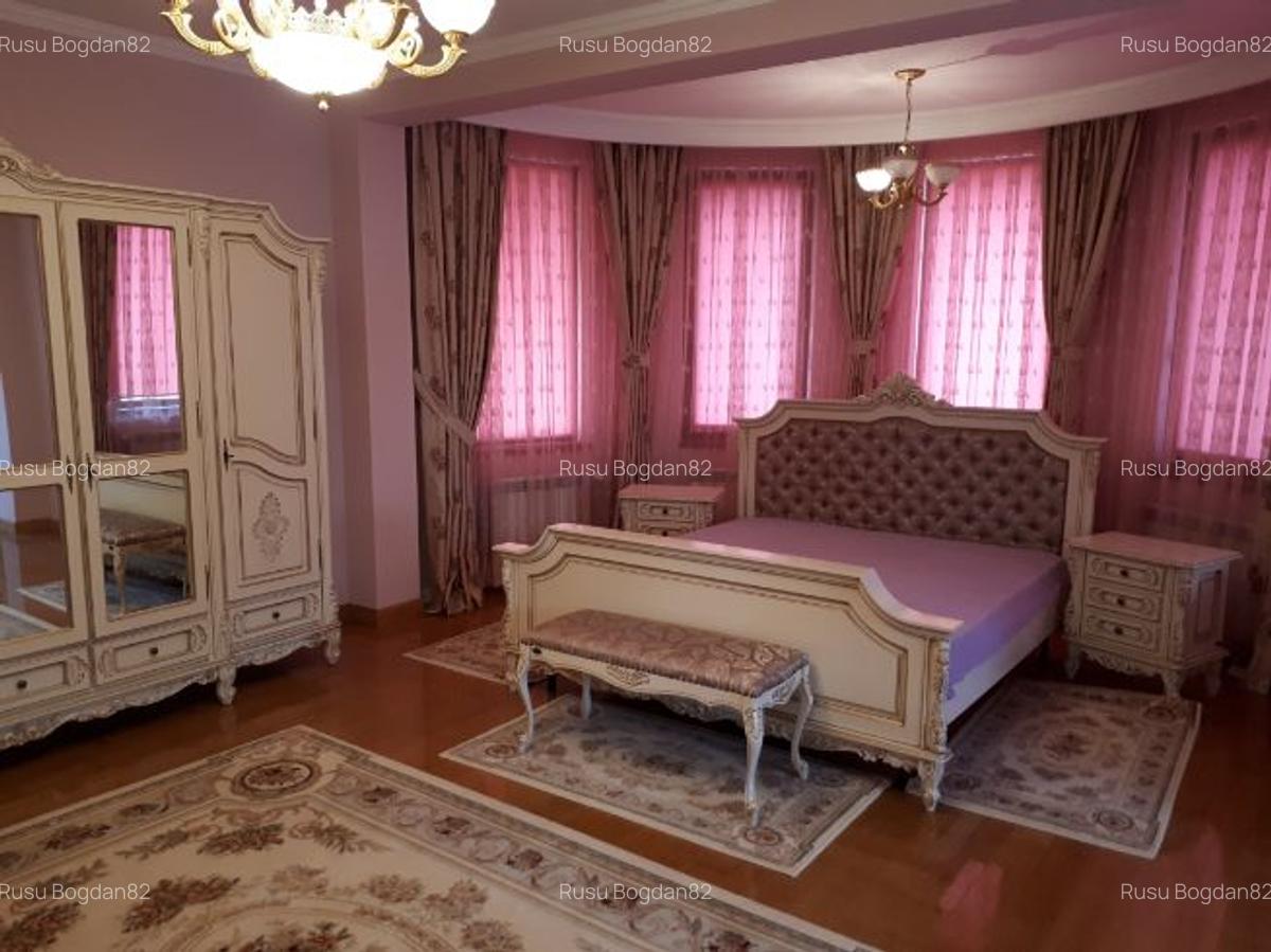 Vila deosebita aproape de plaja - 3 Vila deosebita aproape de plaja - 3