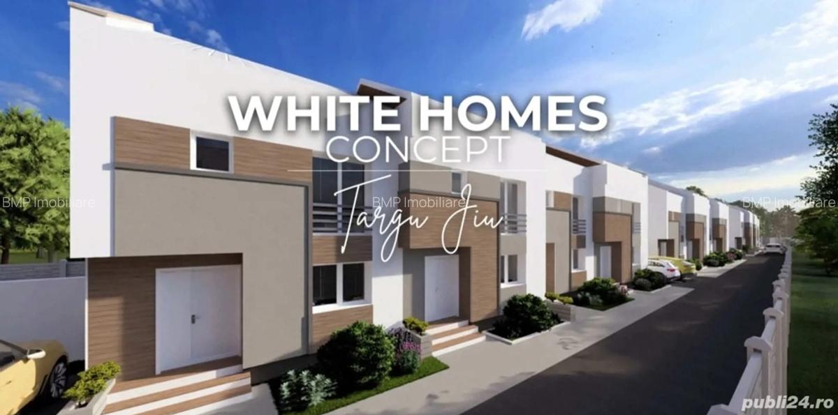 Casute Insiruite! - 5