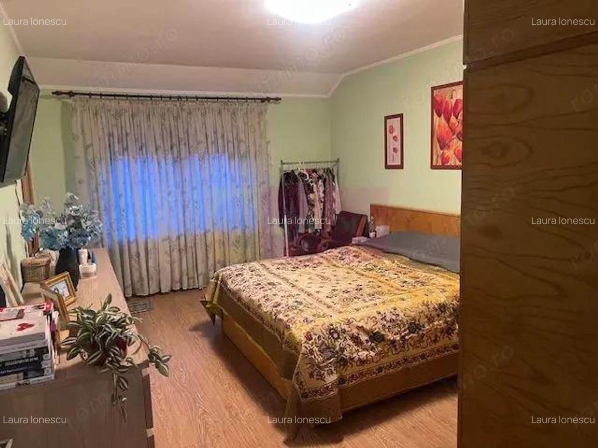 Casa cu productie proprie de energie Clinceni-Ciocarliei. - 6