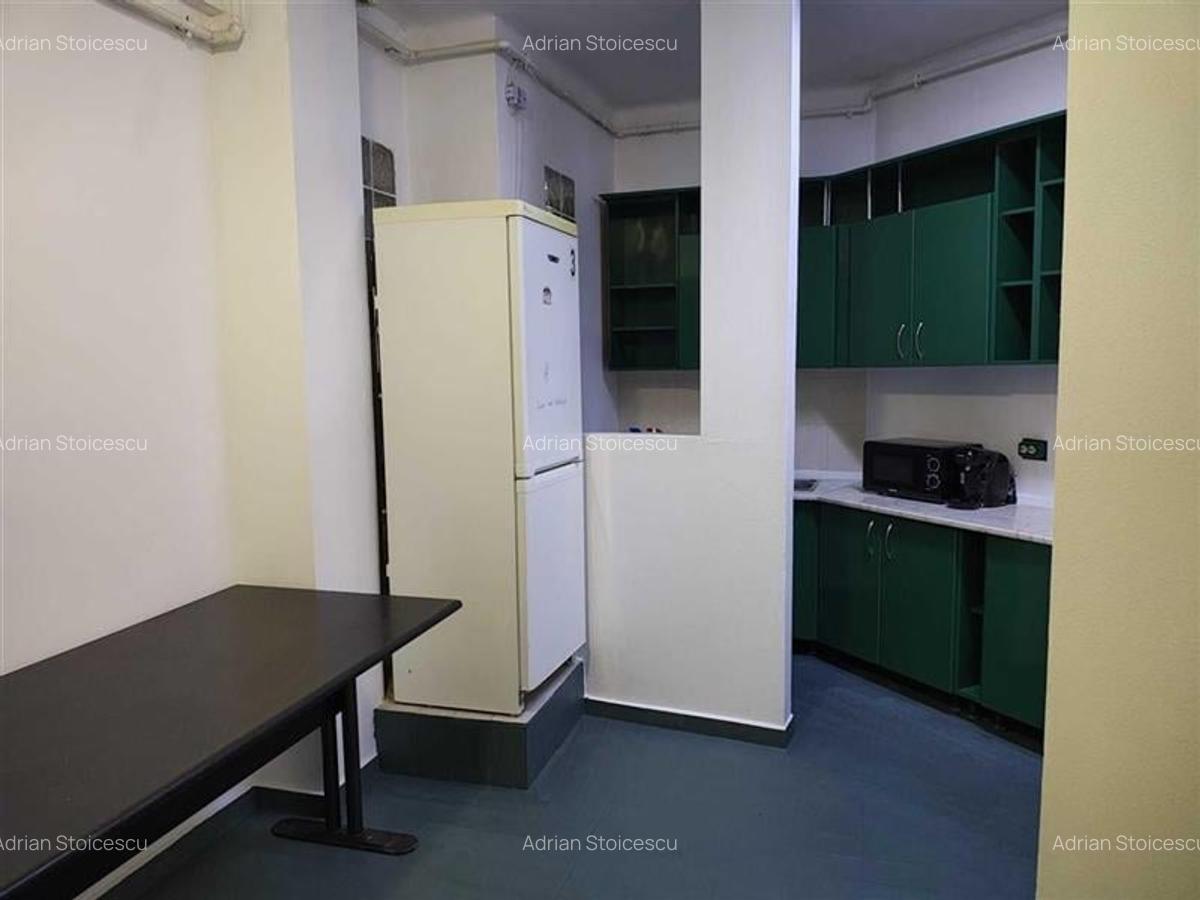 Inchiriere apartament 5 camere Calea Victoriei-Iorga - 3