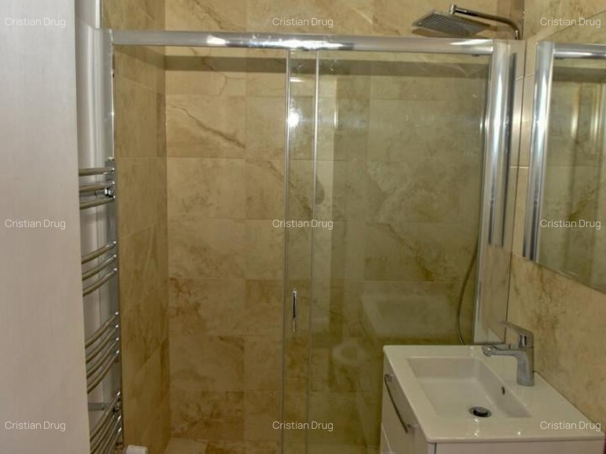 Apartament 2 camere Nicolae Grigorescu - 14