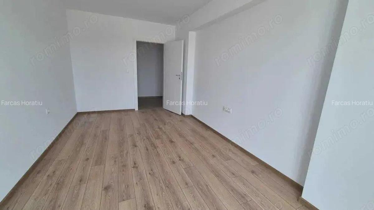 Maurer Residence - Inchiriere spatiu birou + loc de parcare - 3