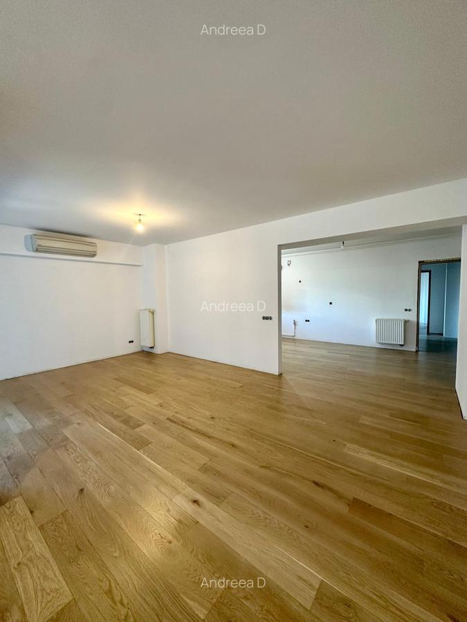 Apartament cu 3 camere decomandat în Barbu Văcărescu - 10