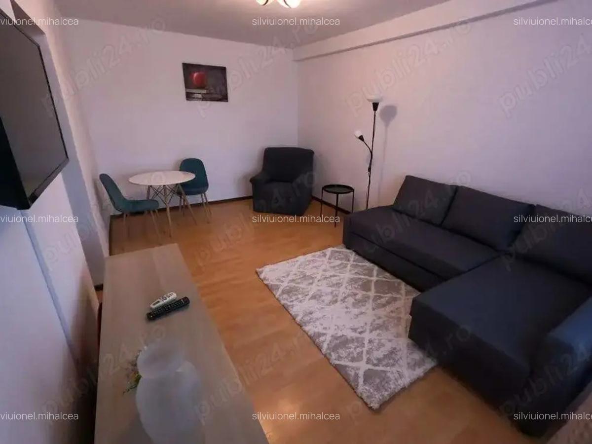 Apartament 2 camere | Nicolae Grigorescu | 53 mp | decomandat - 2
