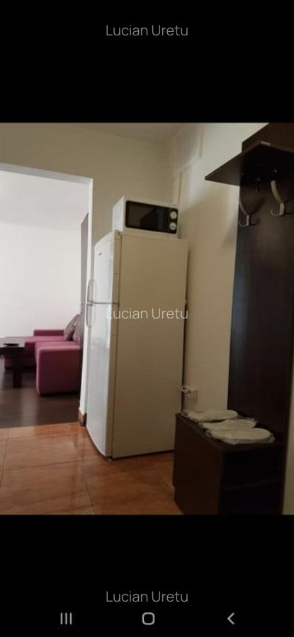 2 CAMERE | TOMIS NORD | BROTACEI - 5