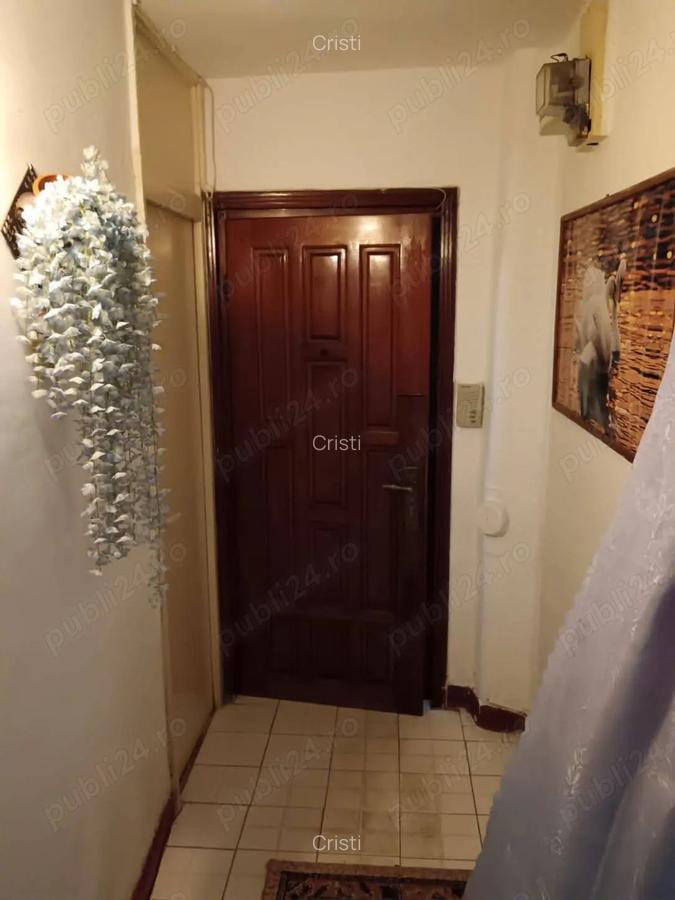 Apartament 3camere Simeria - 4