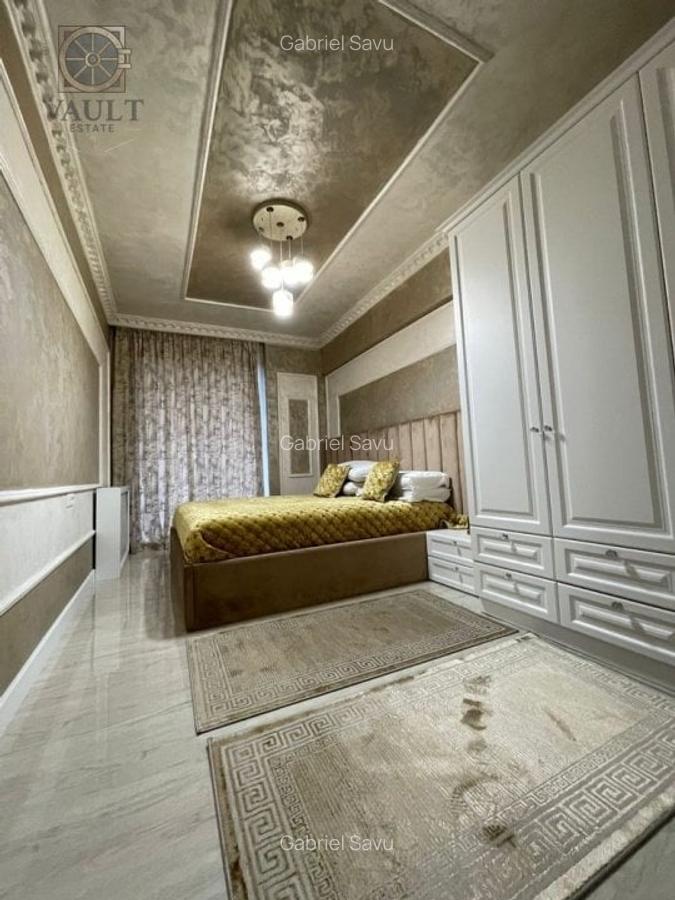 Apartament 2 camere / Decomandat / Vitan - 3